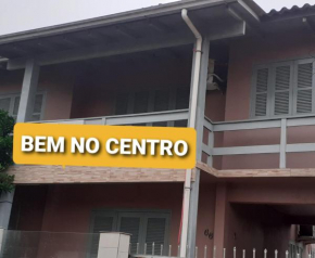 Residencial Lagoa 2